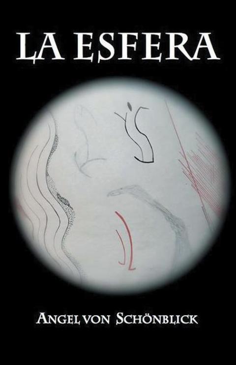 Cover image for book La Esfera