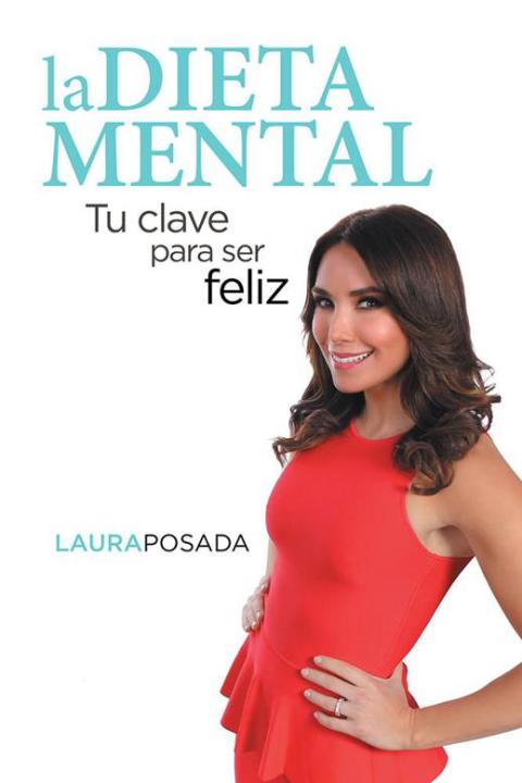 Cover image for book La Dieta Mental