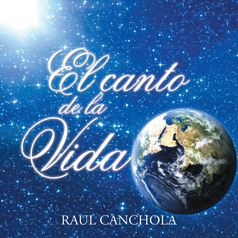Cover image for book El Canto De La Vida