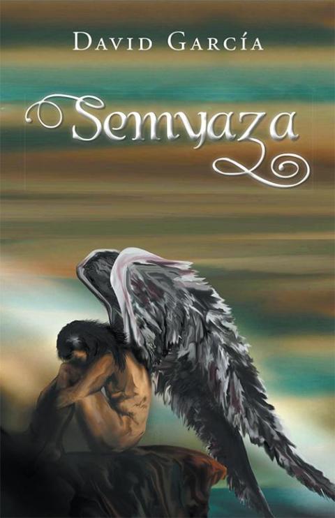 Cover image for book Semyaza