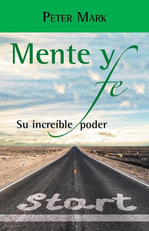 Cover image for book Mente Y Fe