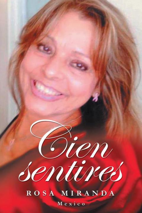 Cover image for book Cien Sentires