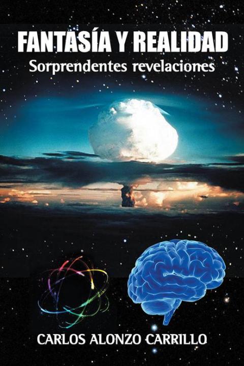 Cover image for book Fantasía Y Realidad