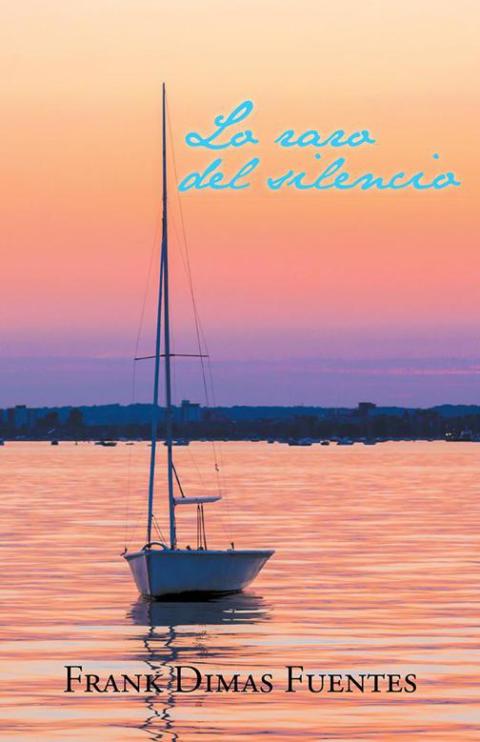 Cover image for book Lo Raro Del Silencio