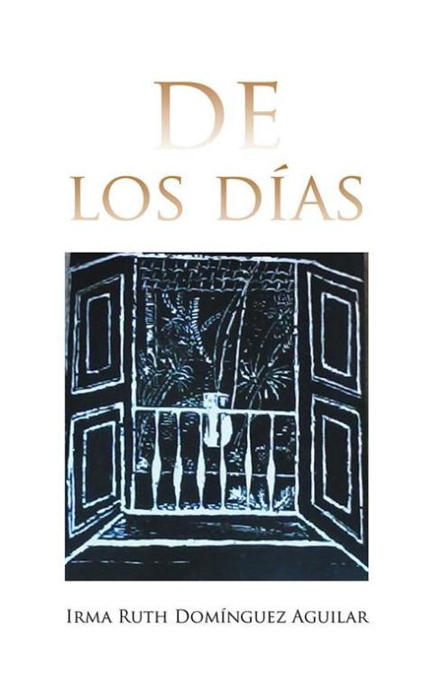 Cover image for book De Los Días