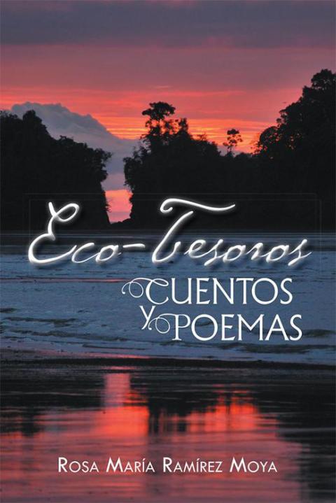 Cover image for book Eco-Tesoros