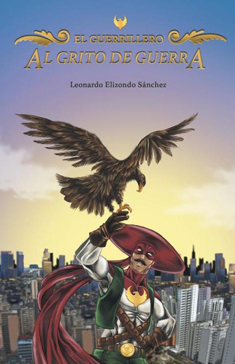 Cover image for book Al Grito De Guerra