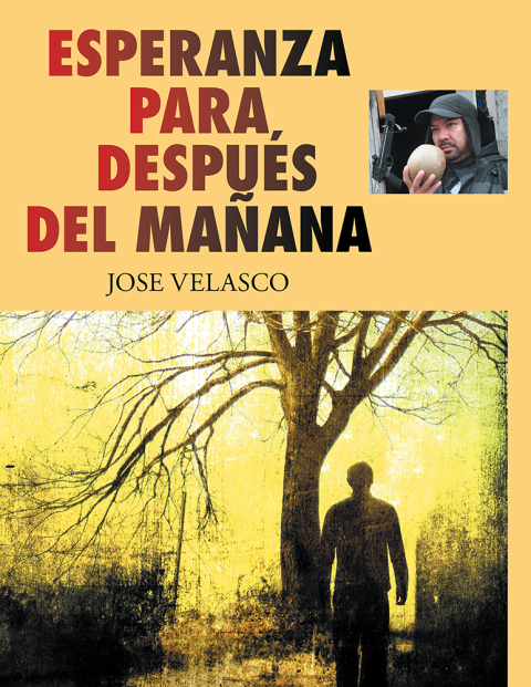 Cover image for book Esperanza Para Después Del Mañana