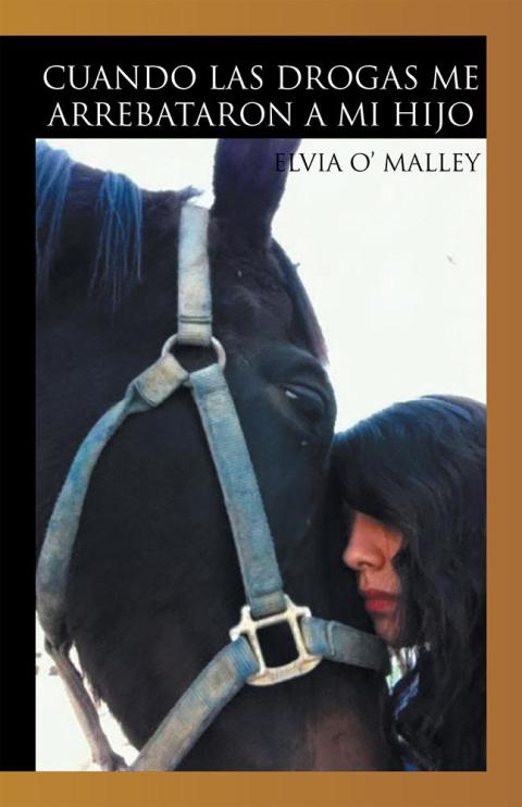 Cover image for book Cuando Las Drogas Me Arrebataron a Mi Hijo