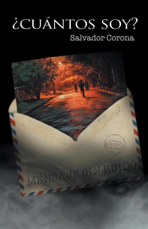 Cover image for book ¿Cuántos Soy?
