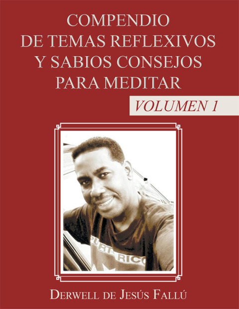 Cover image for book Compendio De Temas Reflexivos Y Sabios Consejos Para Meditar