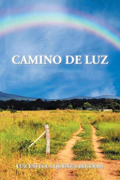 Cover image for book Camino De Luz