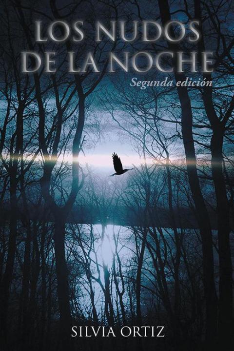 Cover image for book Los Nudos De La Noche