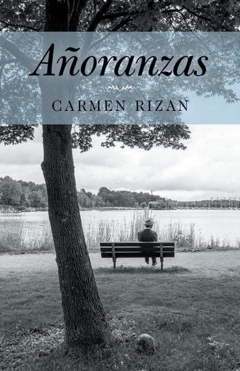 Cover image for book Añoranzas