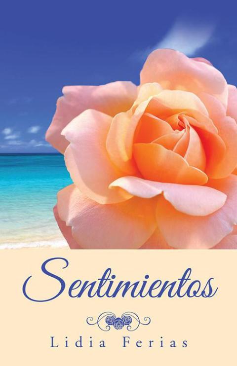 Cover image for book Sentimientos