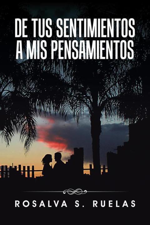 Cover image for book De Tus Sentimientos a Mis Pensamientos