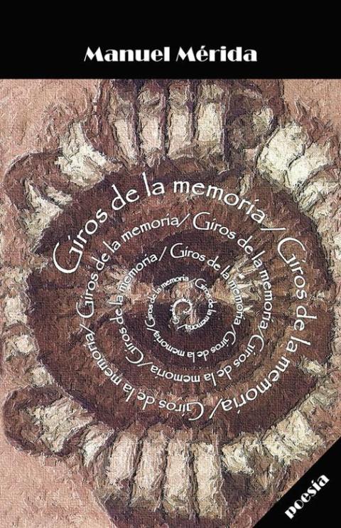 Cover image for book Giros De La Memoria
