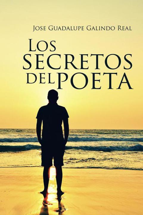 Cover image for book Los Secretos Del Poeta
