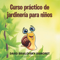 Cover image: Curso Práctico De Jardinería Para Niños 9781506511429