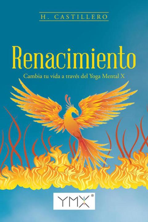 Cover image for book Renacimiento