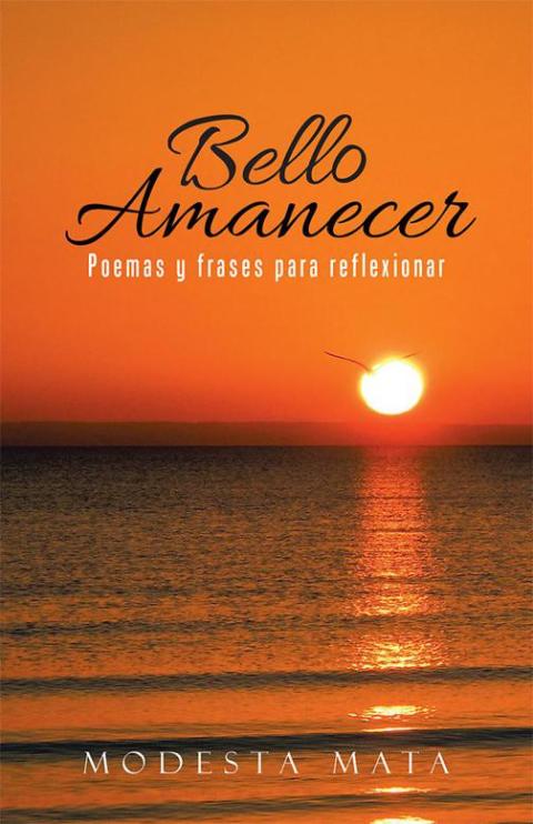Cover image for book Bello Amanecer