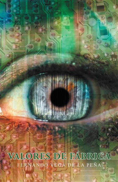 Cover image for book Valores De Fábrica