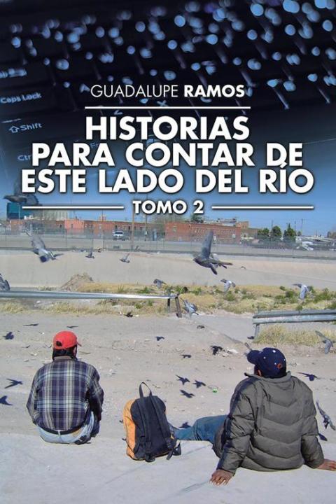Cover image for book Historias Para Contar De Este Lado Del Río