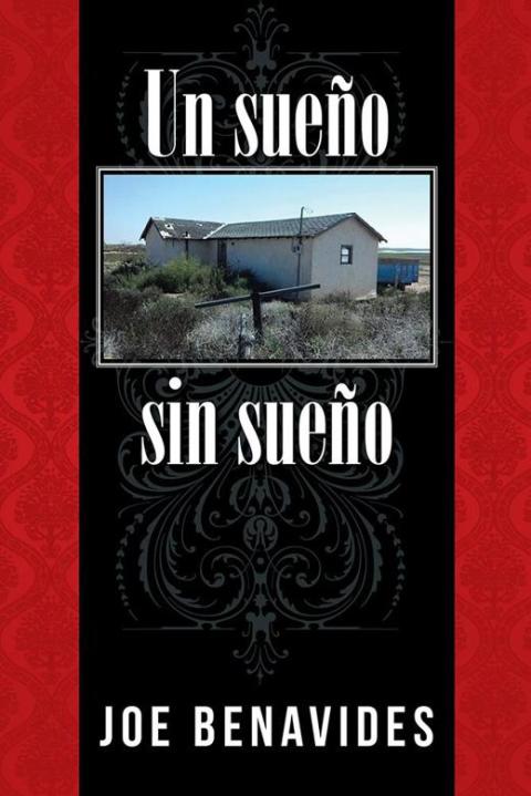 Cover image for book Un Sueño Sin Sueño