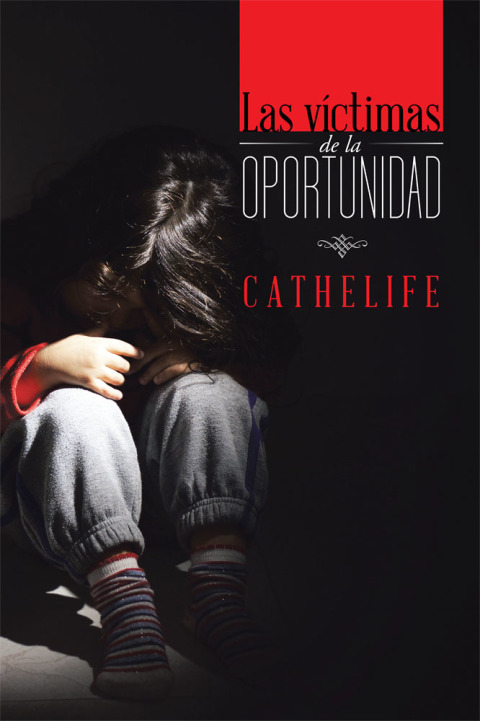 Cover image for book Las Víctimas De La Oportunidad