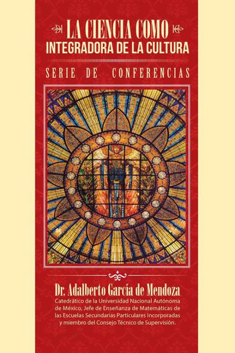 Cover image for book La Ciencia Como Integradora De La Cultura