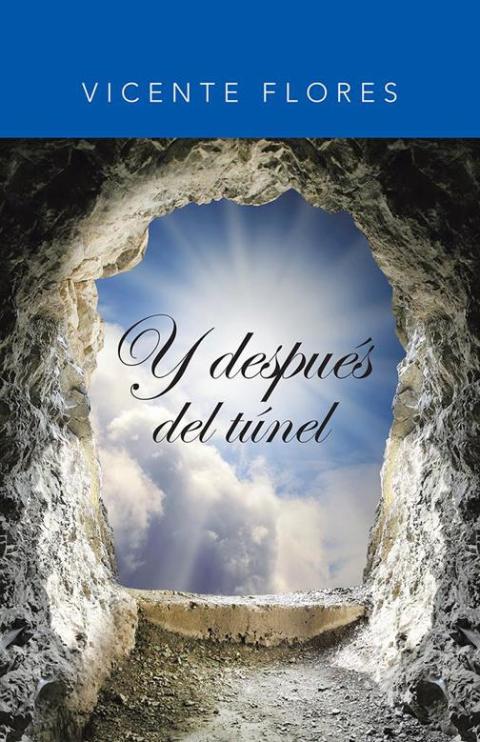 Cover image for book Y Después Del Túnel