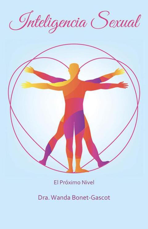 Cover image for book Inteligencia Sexual