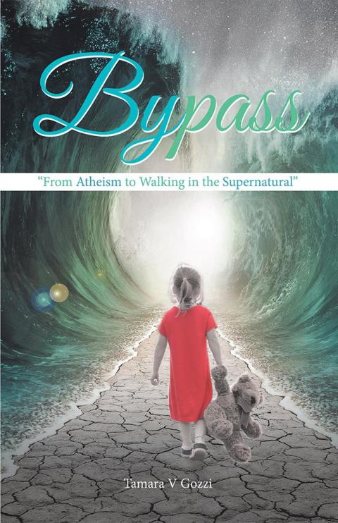 Cover image for book Bypass