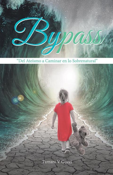 Cover image for book Bypass