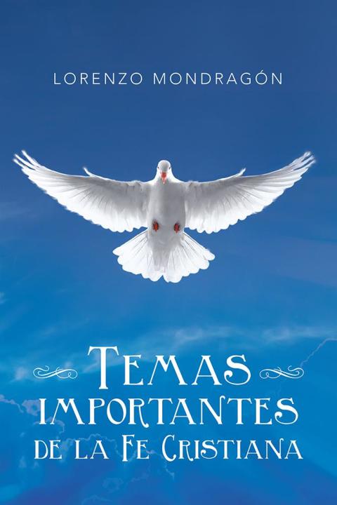Cover image for book Temas Importantes De La Fe Cristiana