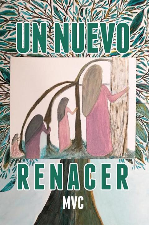 Cover image for book Un Nuevo Renacer