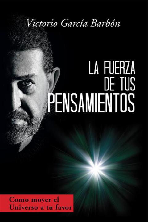 Cover image for book La Fuerza De Tus Pensamientos
