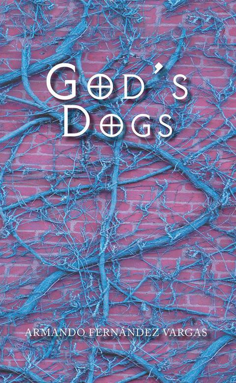 Cover image for book God’S  Dogs