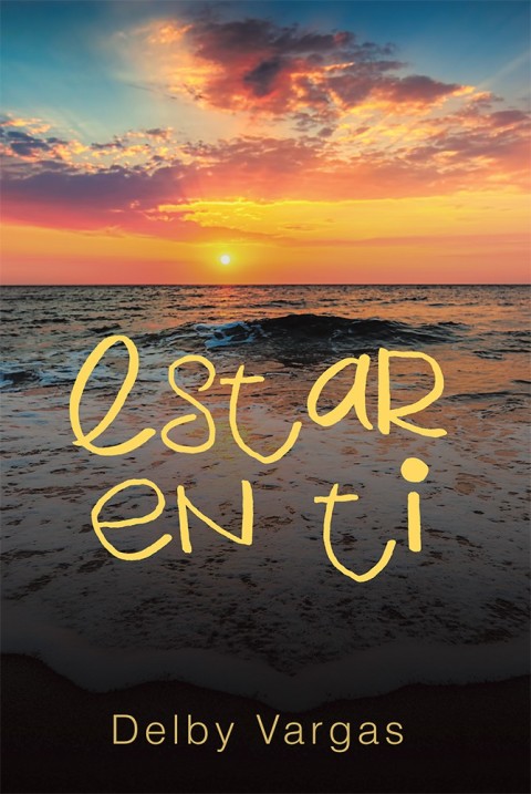Cover image for book Estar En Ti