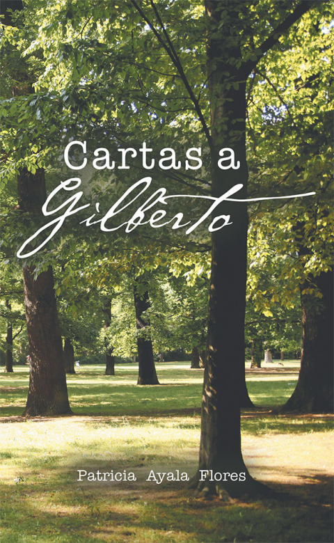 Cover image for book Cartas a Gilberto