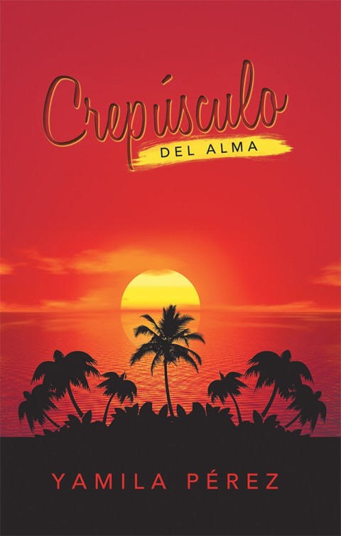 Cover image for book Crepúsculo Del Alma