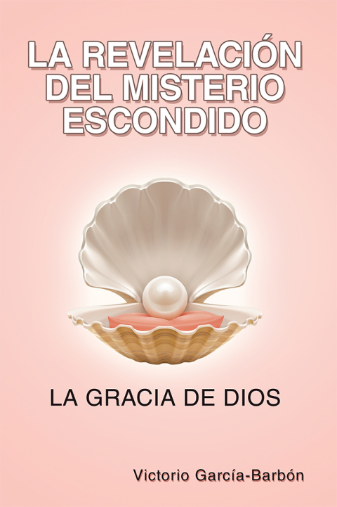 Cover image for book La Revelación Del Misterio Escondido