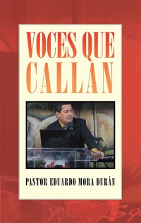 Cover image: Voces  Que Callan 9781506526515
