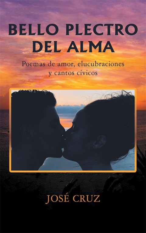 Cover image for book Bello Plectro Del Alma