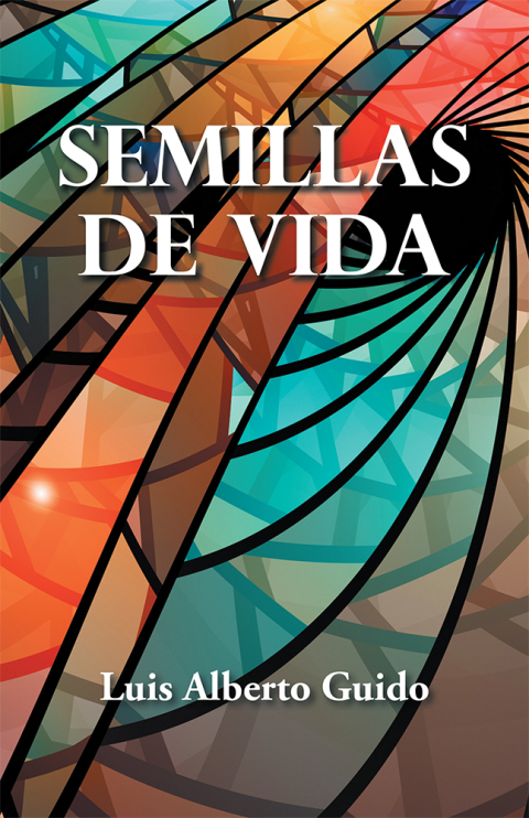 Cover image for book Semillas De Vida