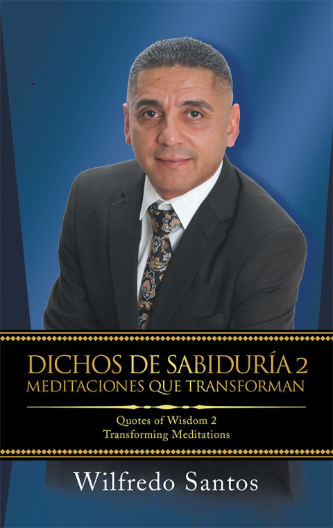Cover image for book Dichos De Sabiduría 2 Meditaciones Que Transforman