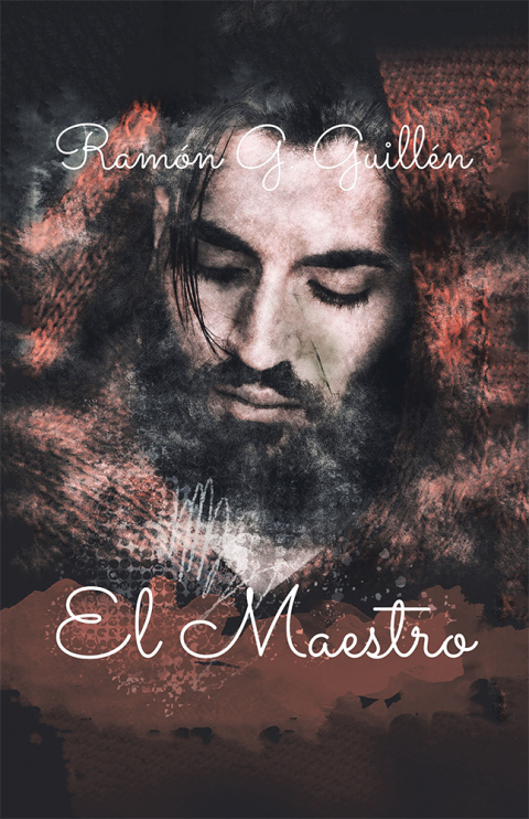 Cover image for book El Maestro