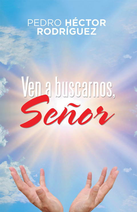 Cover image for book Ven a Buscarnos, Señor