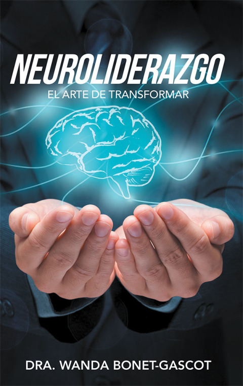 Cover image for book Neuroliderazgo