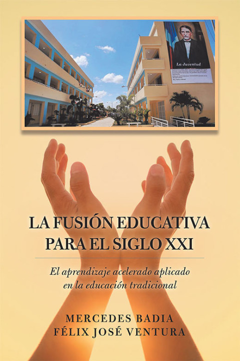 Cover image for book La Fusión Educativa Para El Siglo Xxi
